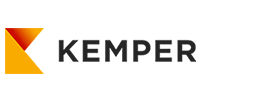 Kemper
