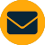 Email-Icon