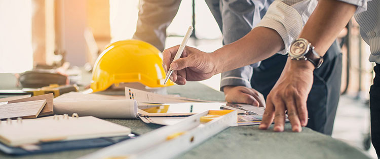 Featured Contractors Insurance