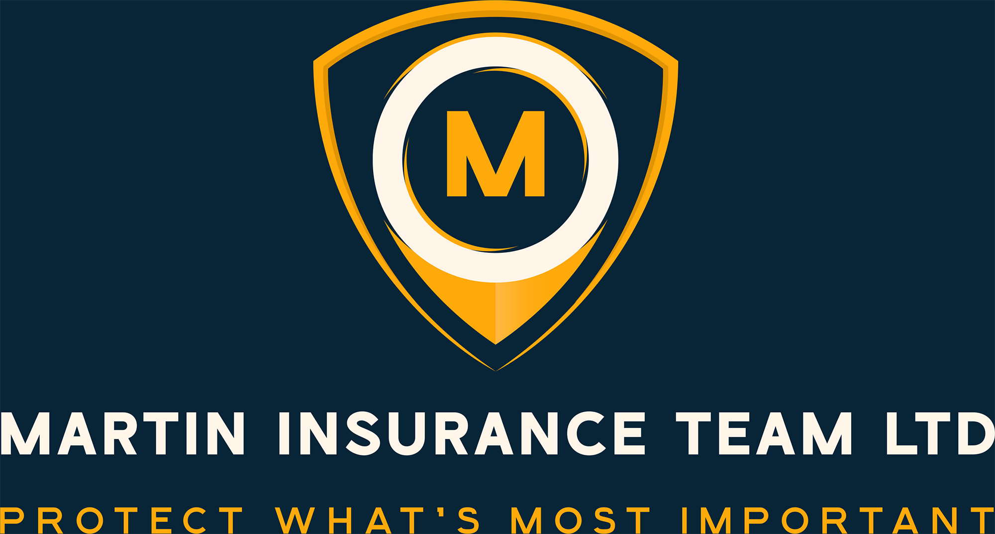 Martin Insurance Team