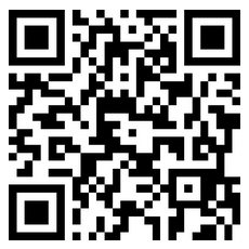 Martin Insurance Team QR Code Image